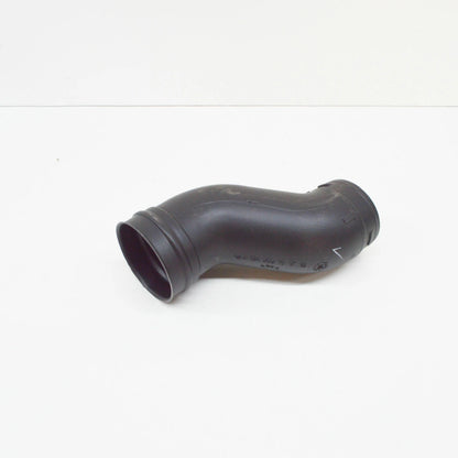 NEW MERCEDES-BENZ GL-CLASS X164 AIR INTAKE HOSE A1645051861