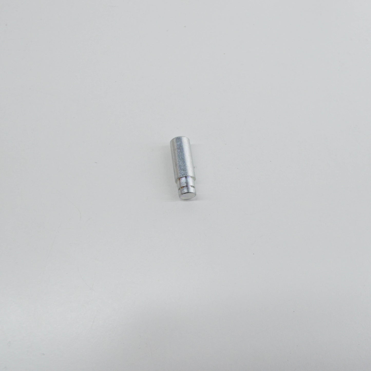 new bmw 3 e36 input cylinder clutch securing pin 1159047 21521159047 original