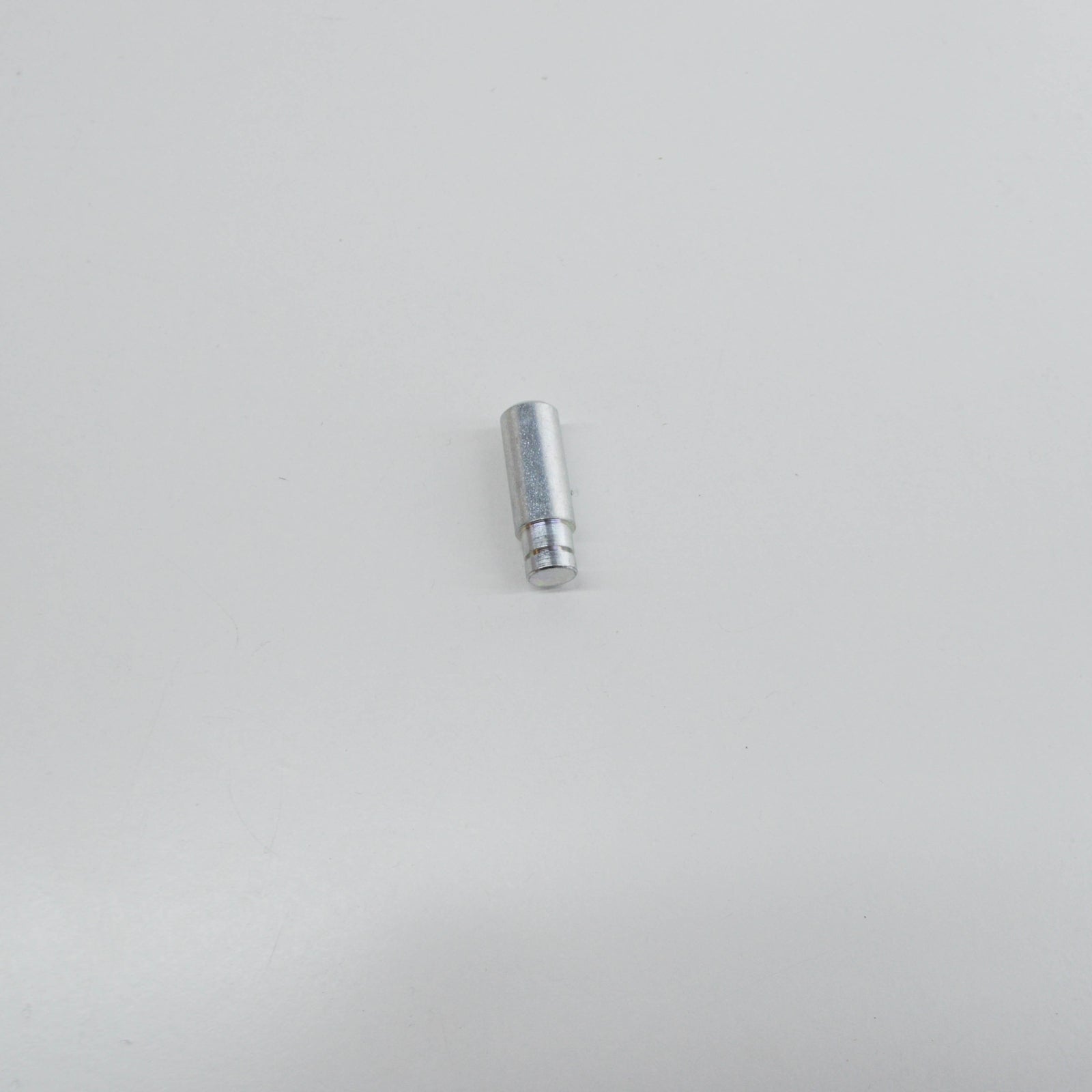 new bmw 3 e36 input cylinder clutch securing pin 1159047 21521159047 original