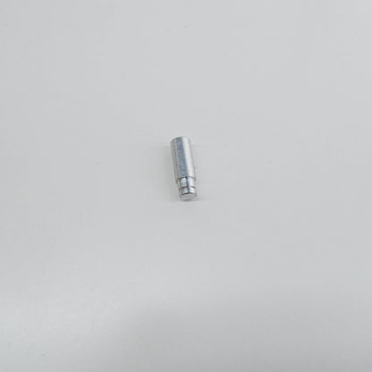 new bmw 3 e36 input cylinder clutch securing pin 1159047 21521159047 original