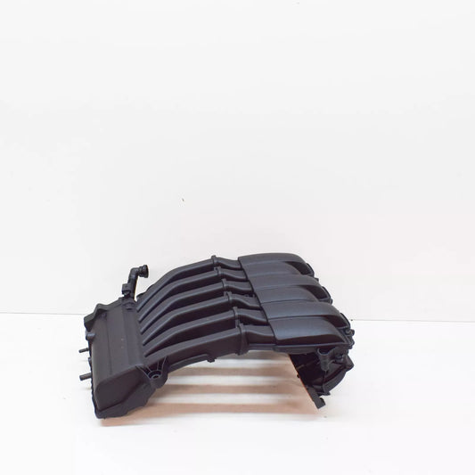 NEW / VOLKSWAGEN EOS MK1 INTAKE MANIFOLD 03H133201N ORIGINAL