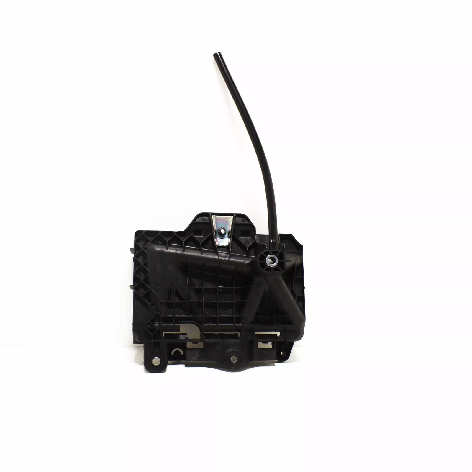 NEW VOLKSWAGEN POLO 6R BATTERY PAD TRAY 6R0915331C ORIGINAL