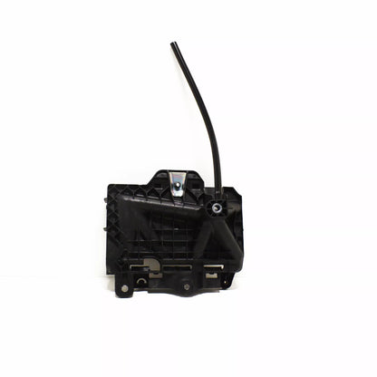 NEW VOLKSWAGEN POLO 6R BATTERY PAD TRAY 6R0915331C ORIGINAL