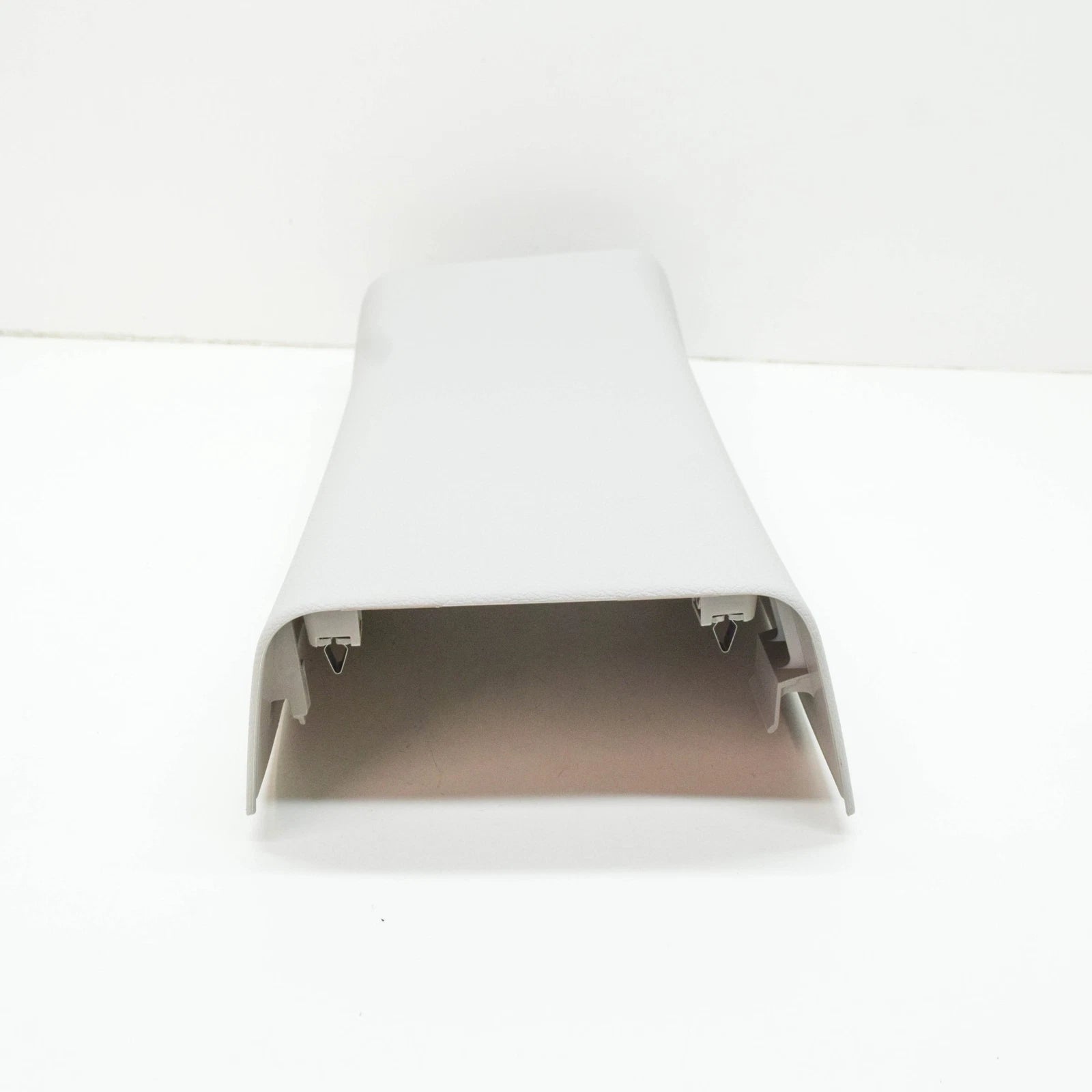 NEW MERCEDES-BENZ VITO W447 LEFT SIDE C-PILLAR TRIM A44769068257H52 ORIGINAL