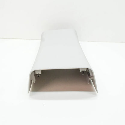 NEW MERCEDES-BENZ VITO W447 LEFT SIDE C-PILLAR TRIM A44769068257H52 ORIGINAL