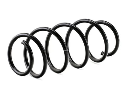 NEW AUDI A1 8X FRONT COIL SPRING 6Q0411105S