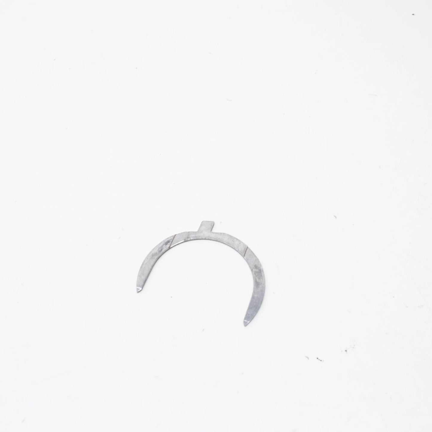 NEW VW CADDY 2K MK3 CRANKSHAFT THRUST WASHER BEARING 3 026105635A ORIGINAL