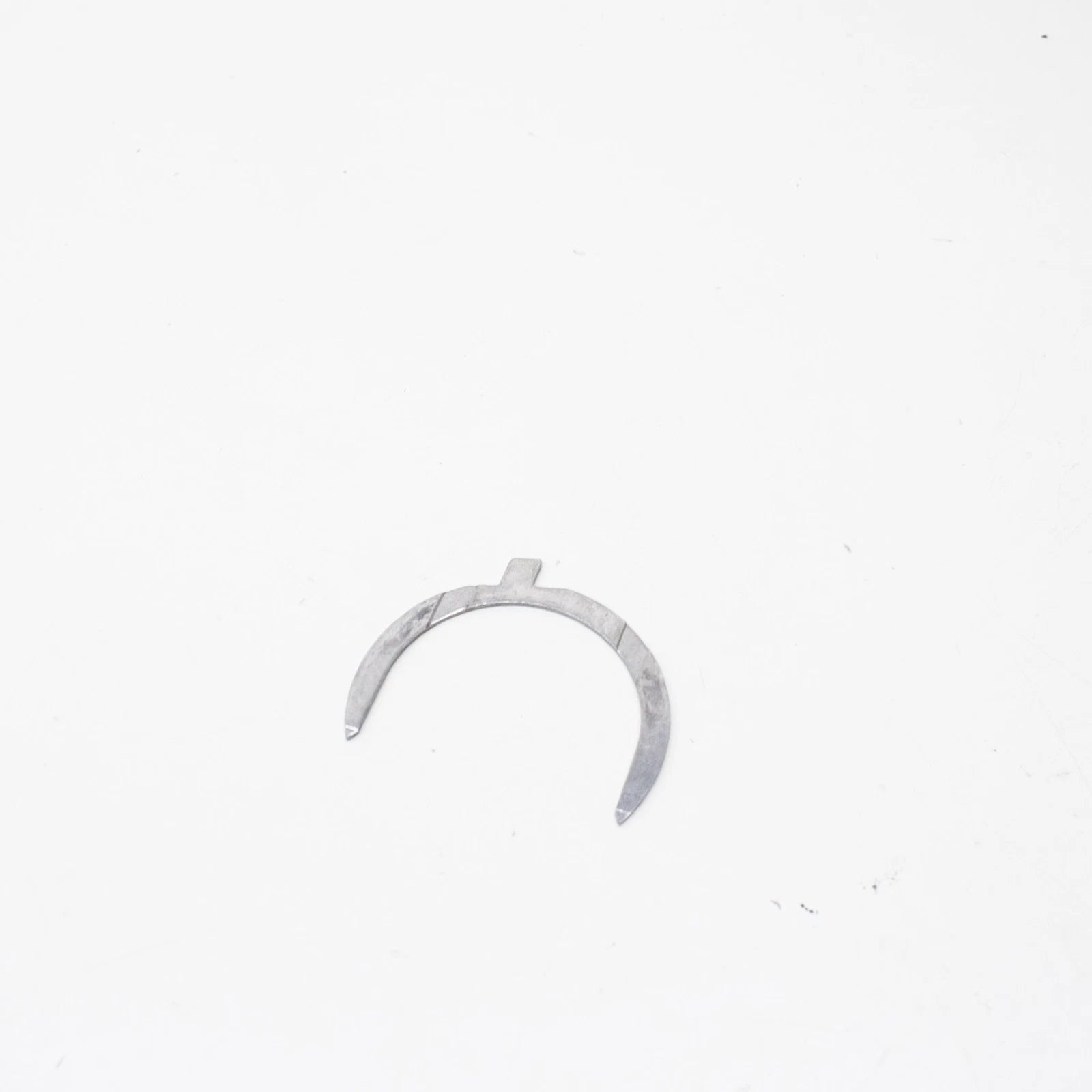 NEW VW CADDY 2K MK3 CRANKSHAFT THRUST WASHER BEARING 3 026105635A ORIGINAL