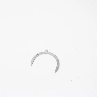 NEW VW CADDY 2K MK3 CRANKSHAFT THRUST WASHER BEARING 3 026105635A ORIGINAL