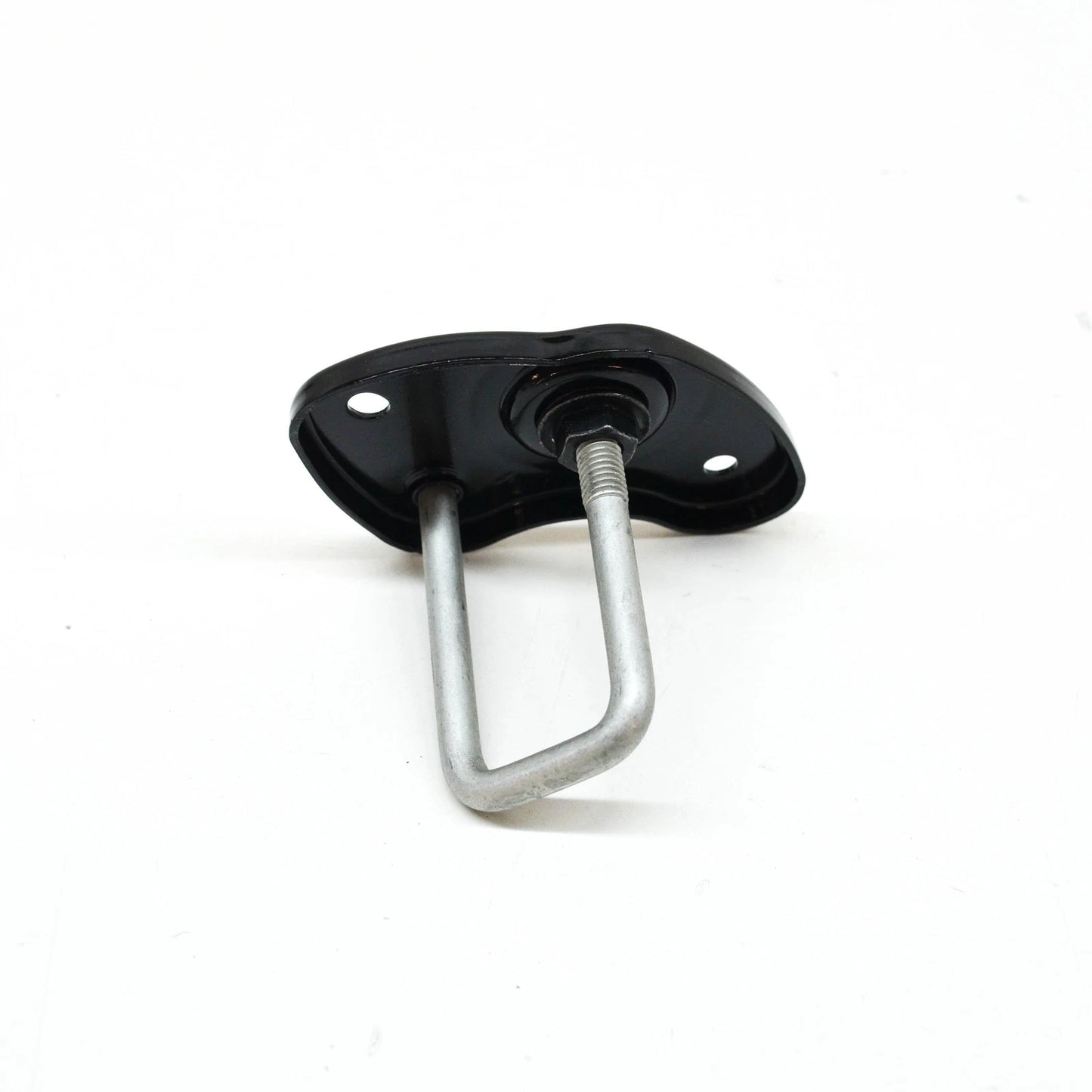 NEW BMW 3 G20 FRONT BONNET HOOD LOCK LATCH PART 51237473707 7473707 ORIGINAL