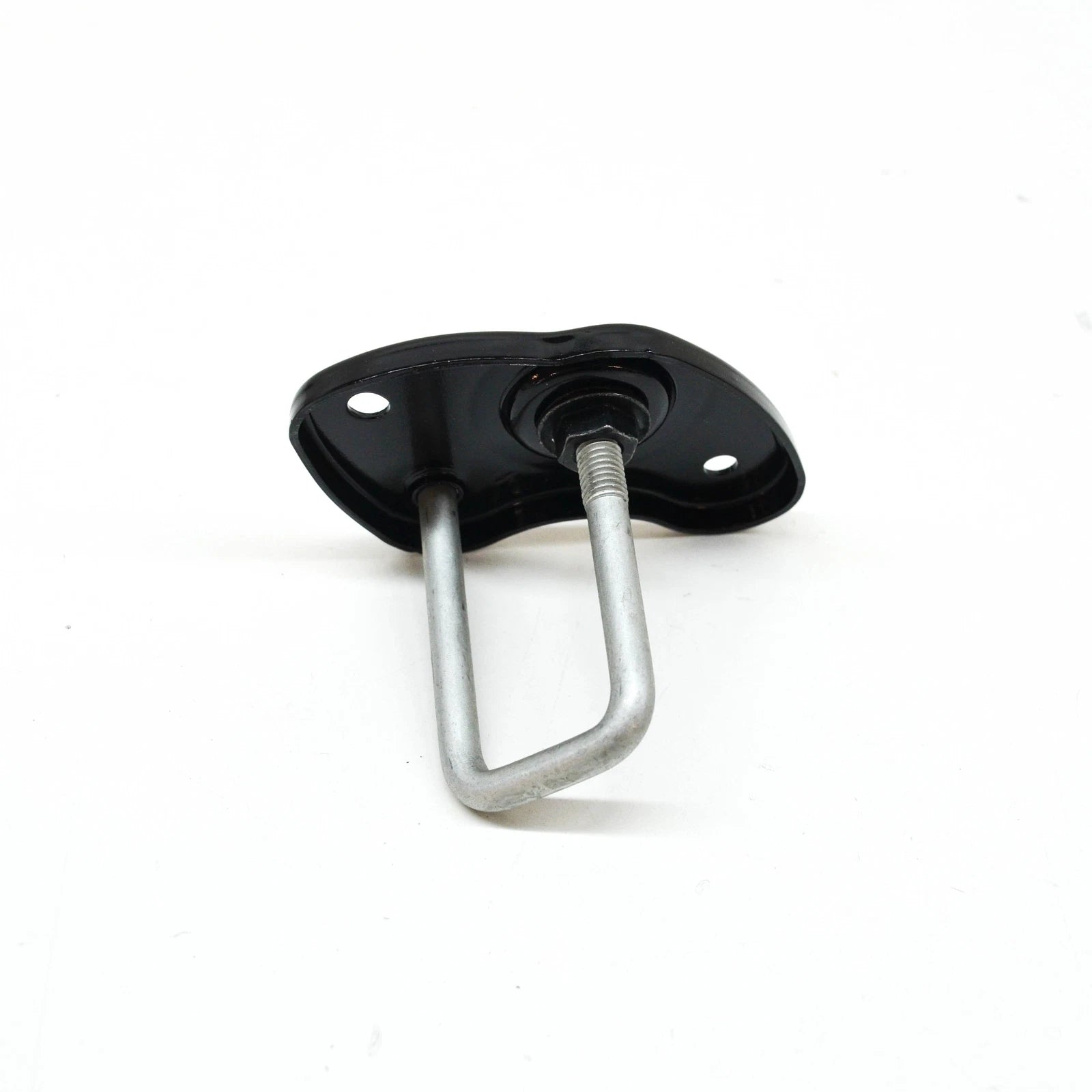 NEW BMW 3 G20 FRONT BONNET HOOD LOCK LATCH PART 51237473707 7473707 ORIGINAL