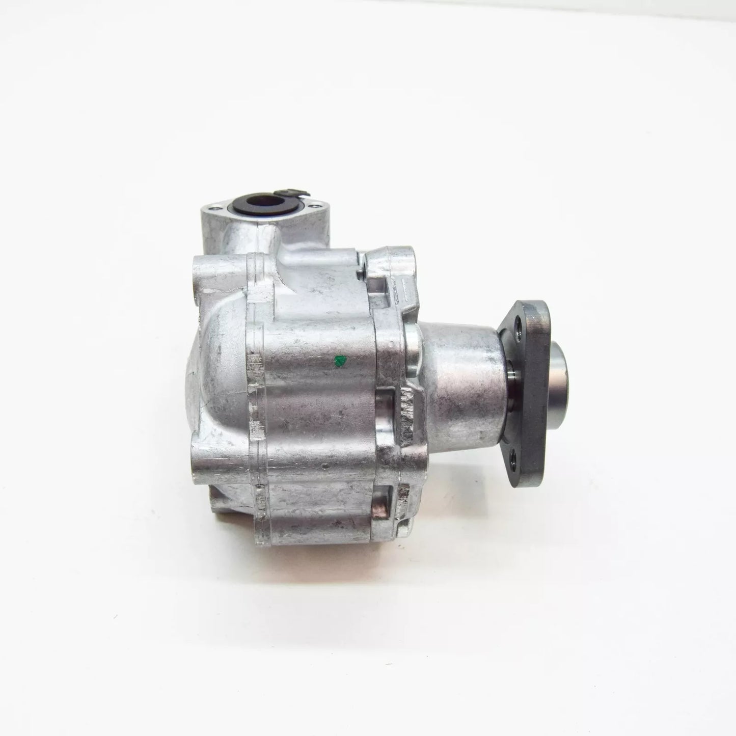 NEW VOLKSWAGEN TOUAREG 7P ENGINE VANE PUMP 7P6422154B ORIGINAL