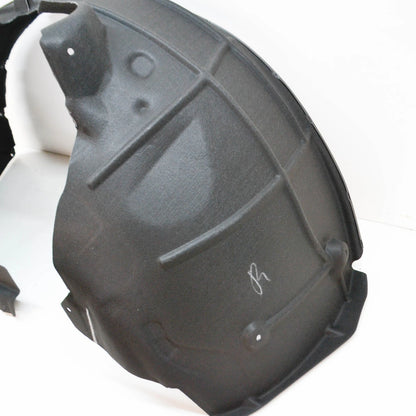 NEW AUDI Q5 FY FRONT RIGHT WHEEL HOUSING LINER 80A821172E