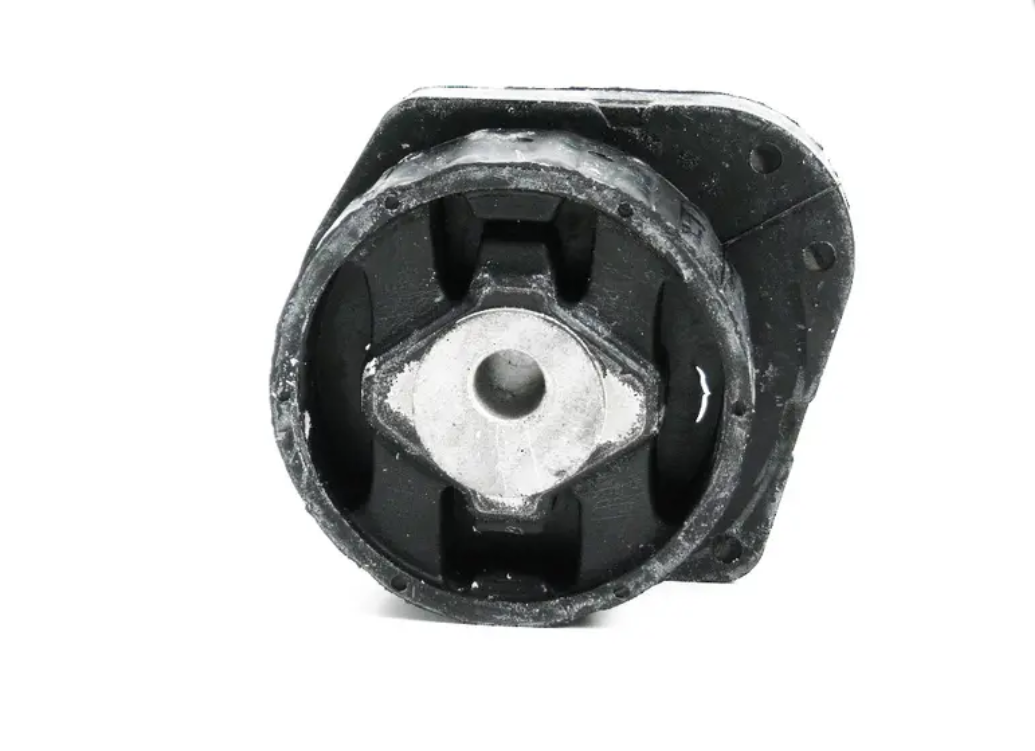 new bmw 5 e60 gearbox mount 22316773125 6773125 original