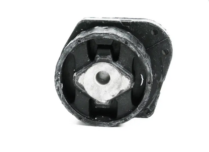 new bmw 5 e60 gearbox mount 22316773125 6773125 original