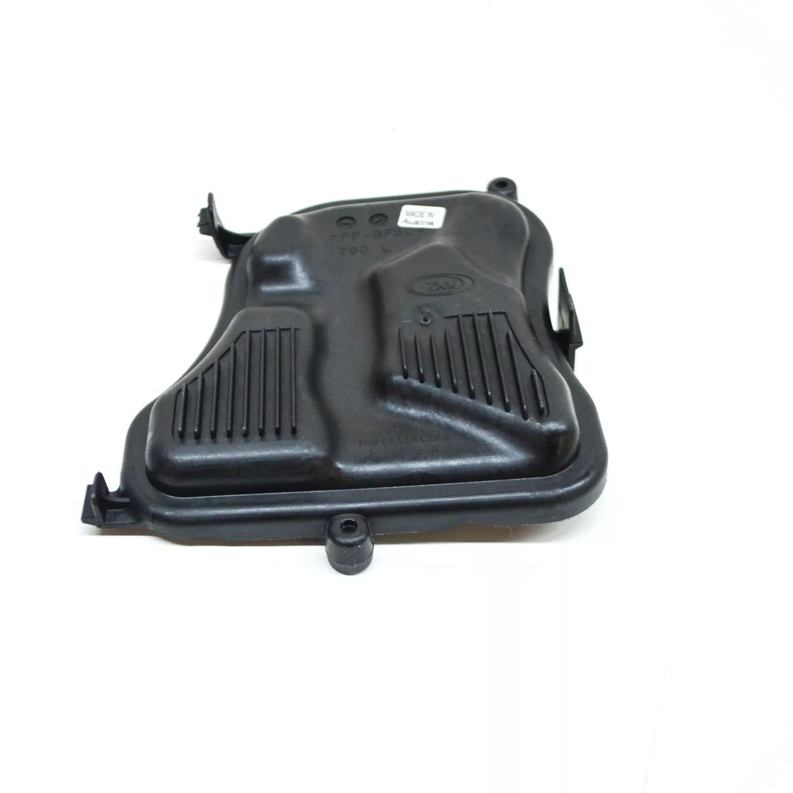 NEW AUDI A1 8X FRONT LEFT HEADLIGHT BULB CAP COVER 8X0941159 ORIGINAL