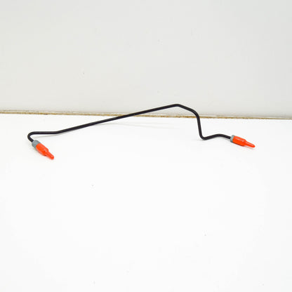 new bmw x5 g05 integrated brake system pipe 34326871311 original