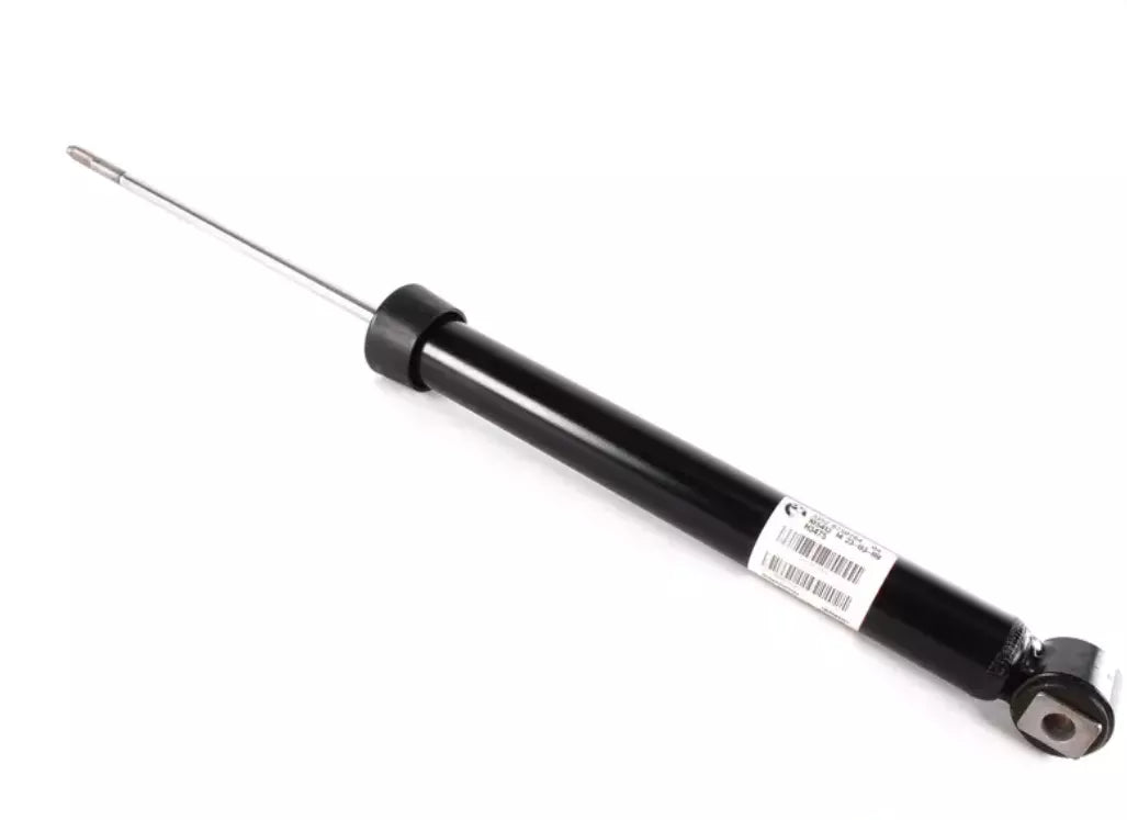 NEW BMW 3 CABRIO E46 REAR SHOCK ABSORBER 6750784 33526750784 ORIGINAL