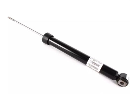 NEW BMW 3 CABRIO E46 REAR SHOCK ABSORBER 6750784 33526750784 ORIGINAL