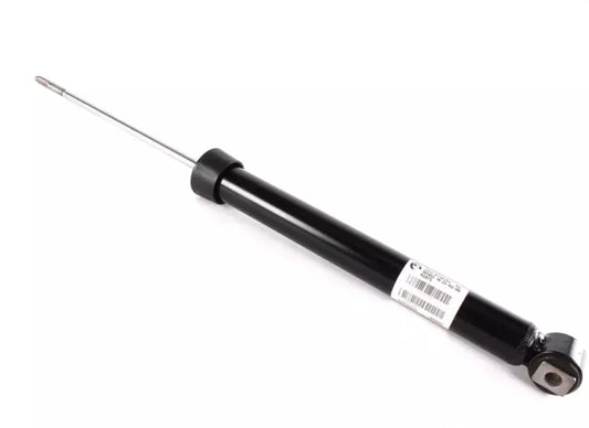 NEW BMW 3 CABRIO E46 REAR SHOCK ABSORBER 6750784 33526750784 ORIGINAL