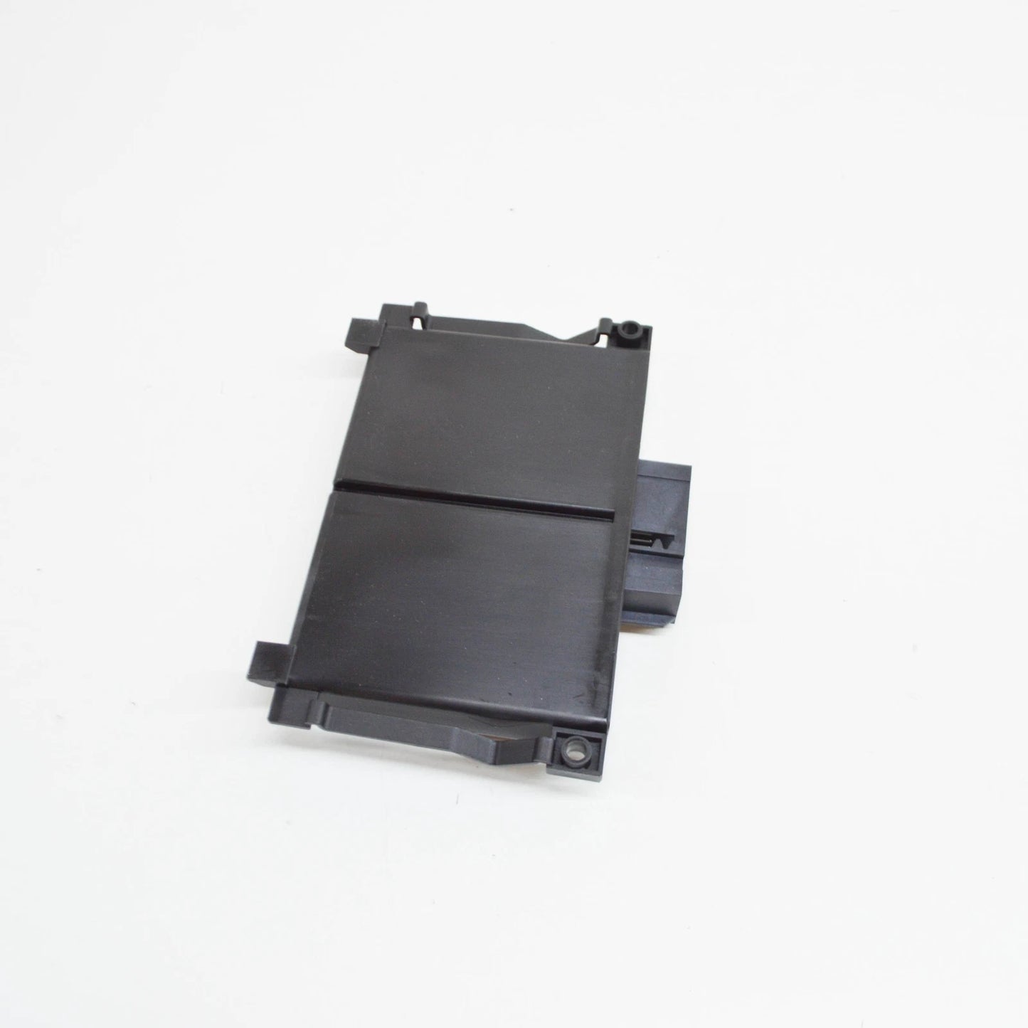 NEW MERCEDES-BENZ GLC X253 RADAR SENSOR CONTROL UNIT A0009005109 ORIGINAL