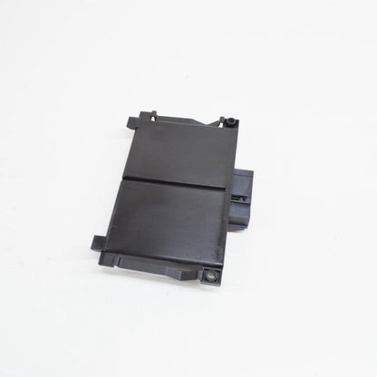 NEW MERCEDES-BENZ GLC X253 RADAR SENSOR CONTROL UNIT A0009005109 ORIGINAL