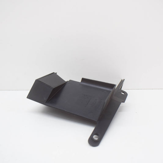 NEW MERCEDES-BENZ CL-CLASS C216 COUPE AIR BAFFLE A2165050330 ORIGINAL