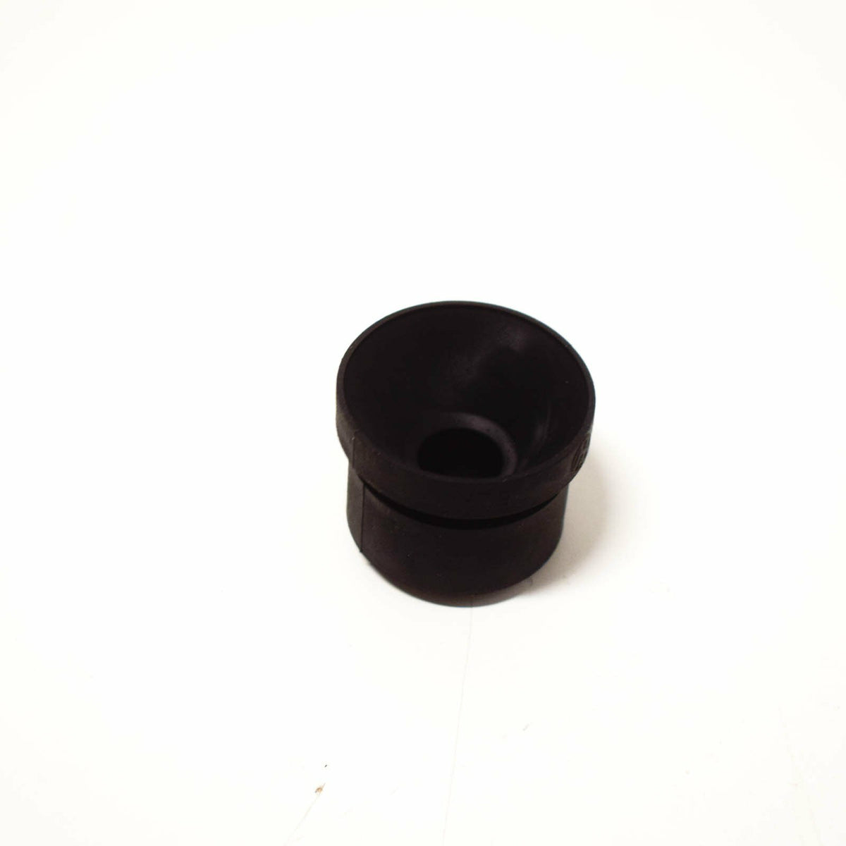 new audi a3 sportback 8pa engine cover stop bumper grommet 06a103226 original