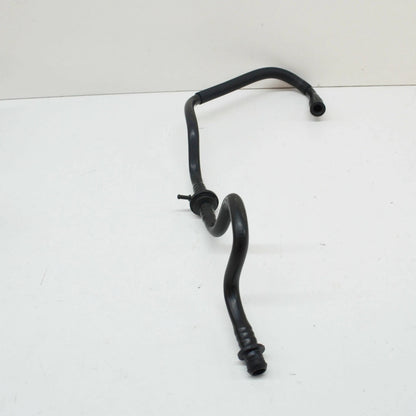 NEW VW TRANSPORTER T5 BRAKE SERVO VACUUM PIPE LHD 7H1611931AC