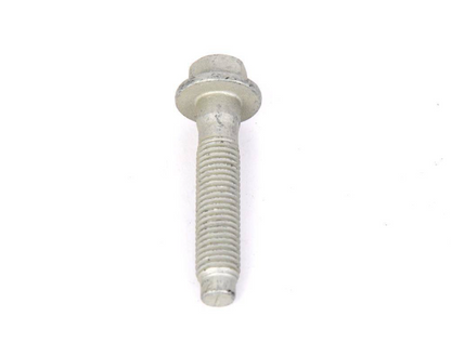 new ford mondeo mk5 timing gear cover bolt w718286-s439 2006313 original
