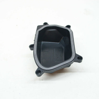 NEW VOLKSWAGEN AMAROK FRONT LEFT HEADLIGHT COVER CAP 2H0941607B ORIGINAL