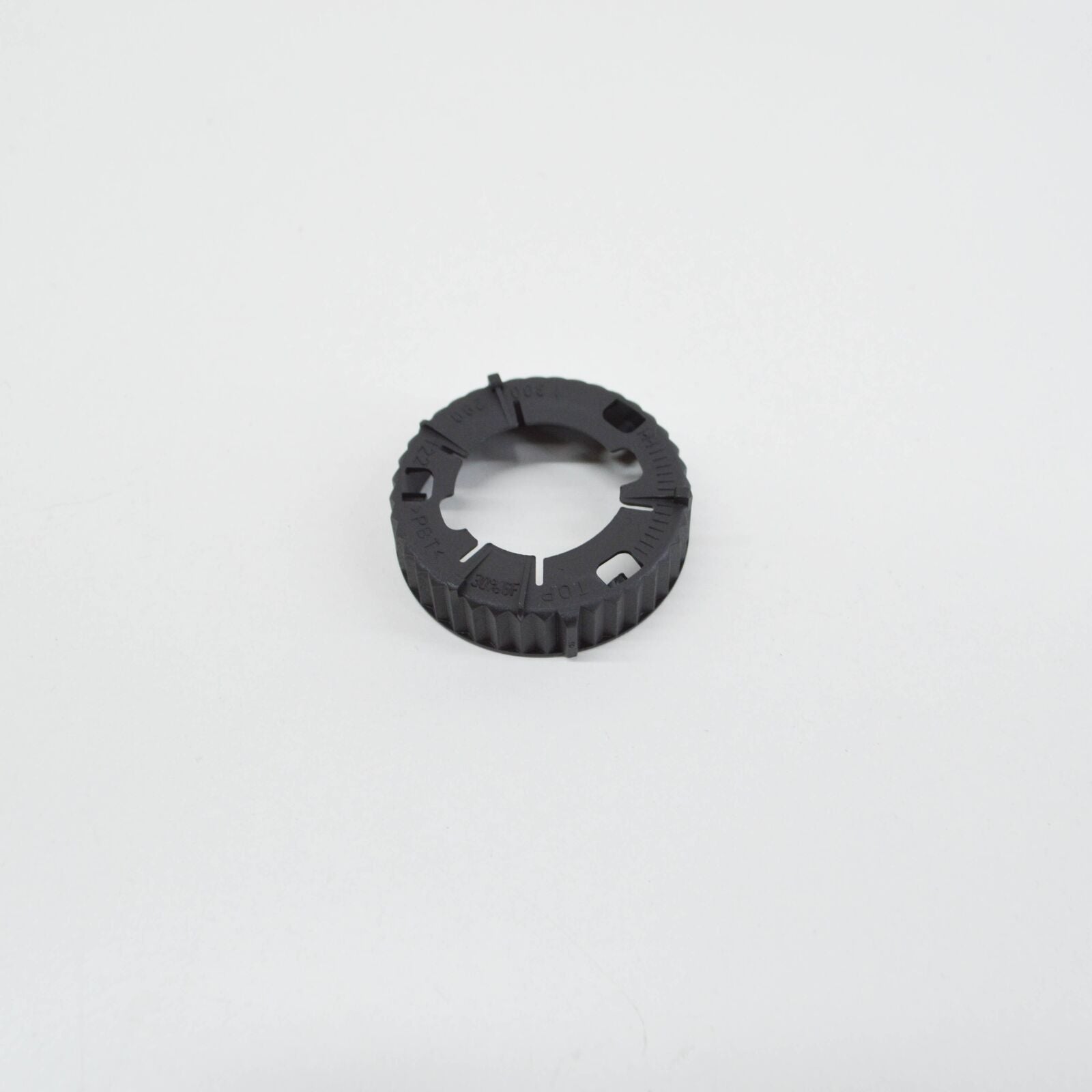 new bmw 3 e46 low beam bulb retainer 63126905323 6905323 original