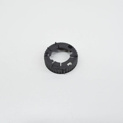 new bmw 3 e46 low beam bulb retainer 63126905323 6905323 original