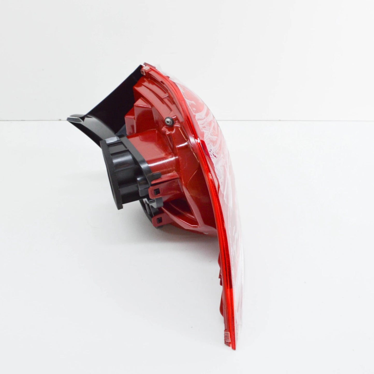 NEW VW TOUAREG 7P REAR LEFT OUTER LED TAILLIGHT 7P6945207A ORIGINAL