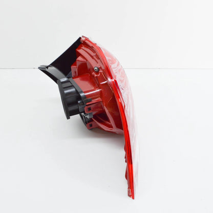 NEW VW TOUAREG 7P REAR LEFT OUTER LED TAILLIGHT 7P6945207A ORIGINAL