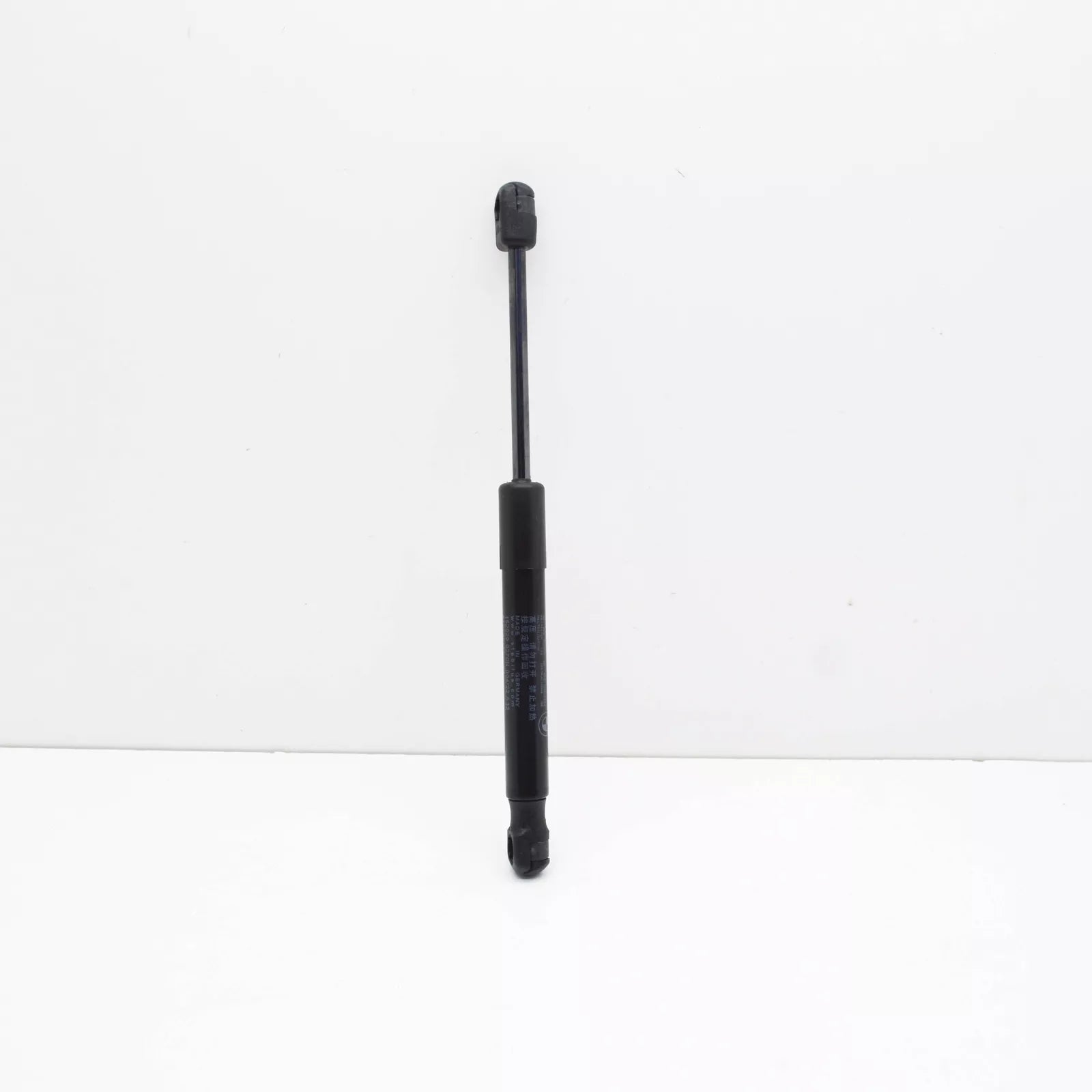 NEW BMW 2 F23 ENGINE-COMPART. LID GAS-FILLED STRUT 51238066092 8066092 ORIGINAL