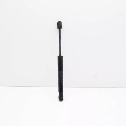 NEW BMW 2 F23 ENGINE-COMPART. LID GAS-FILLED STRUT 51238066092 8066092 ORIGINAL
