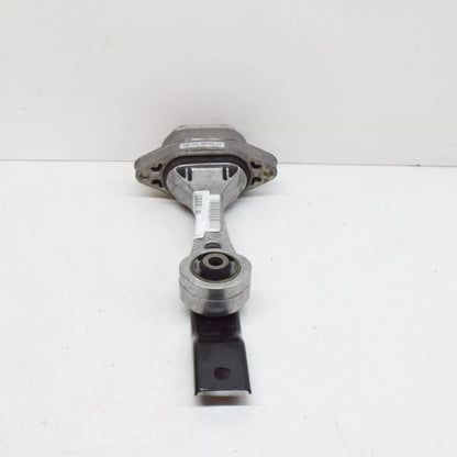 NEW AUDI TT 8N REAR ENGINE MOUNT 1J0199851AA ORIGINAL