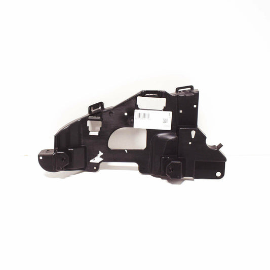 NEW MERCEDES-BENZ CLS C257 REAR LEFT BUMPER BRACKET A2578857700 2020 ORIGINAL