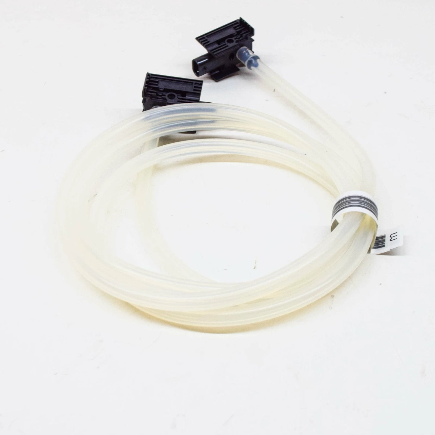 NEW VW TOUAREG CR PEDESTRIAN PROTECTION IMPACT CRASH SENSOR 4M0959121J ORIGINAL