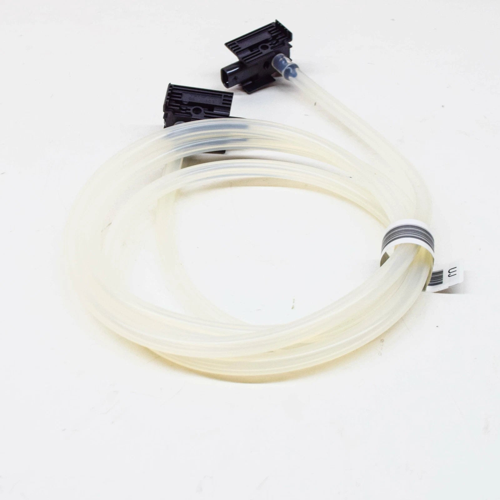 NEW VW TOUAREG CR PEDESTRIAN PROTECTION IMPACT CRASH SENSOR 4M0959121J ORIGINAL