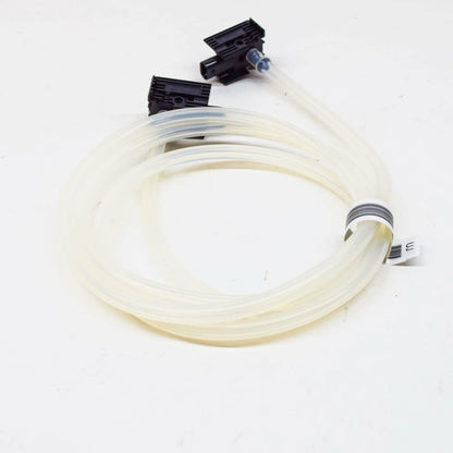 NEW VW TOUAREG CR PEDESTRIAN PROTECTION IMPACT CRASH SENSOR 4M0959121J ORIGINAL