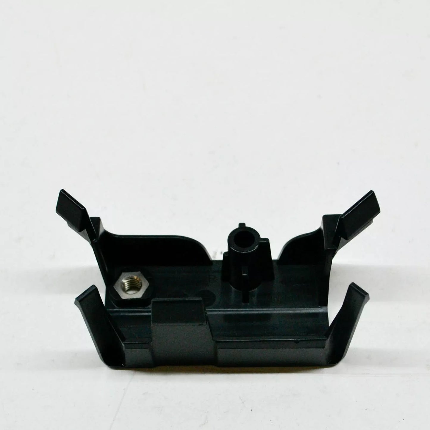 NEW AUDI A4 S4 B9 FRONT BUMPER GRILLE RIGHT CAP 8W0807350A