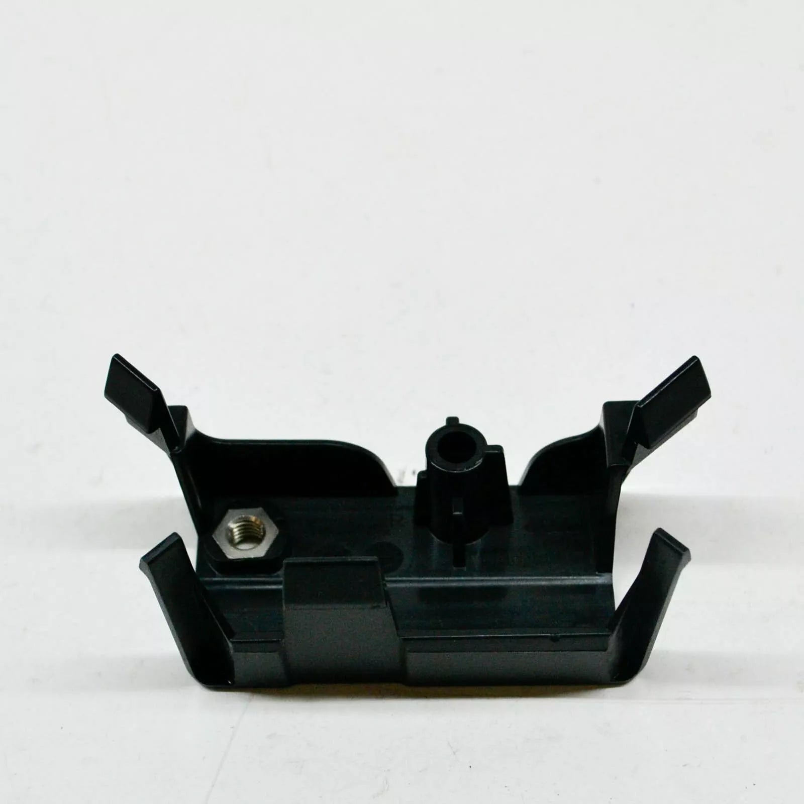 NEW AUDI A4 S4 B9 FRONT BUMPER GRILLE RIGHT CAP 8W0807350A