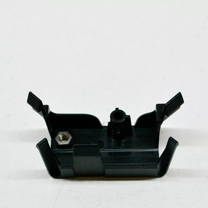 NEW AUDI A4 S4 B9 FRONT BUMPER GRILLE RIGHT CAP 8W0807350A