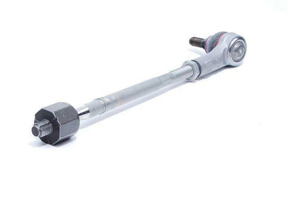NEW AUDI Q7 4L STEERING LEFT TRACK TIE ROD ASSEMBLY 7L0422803D