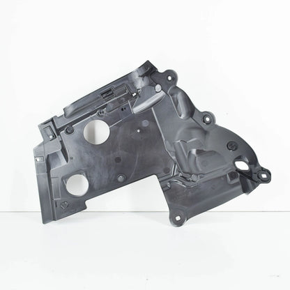 NEW MERCEDES-BENZ EQC ENGINE BAY PART A2936880300 ORIGINAL