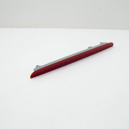 NEW AUDI A3 8P REAR ADDITIONAL BRAKE LIGHT 8P4945097A ORIGINAL