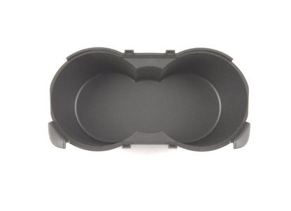 new ford mondeo mk4 console cup holder 9m21-r048196-aa3yyw 1672048 original