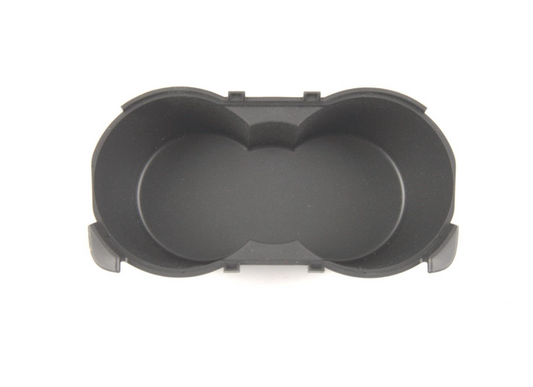 new ford mondeo mk4 console cup holder 9m21-r048196-aa3yyw 1672048 original